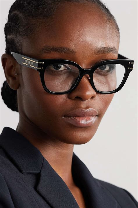 where to buy dior eyeglasses|dior eyeglasses frames 2022.